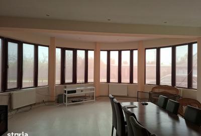 Spațiu comercial, de 510 mp, în Lunca - 5