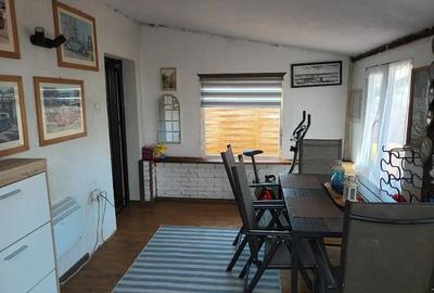 Casa Jieni simnicul de sus - 3