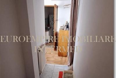 Apartament 4 camere de vanzare in Centrul Constantei - 3