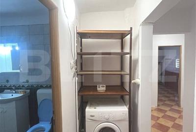 Apartament 2 camere, 52 mp, zona Soarelui - 6