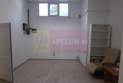Inchiriere spatiu comercial in zona Unirii - 4