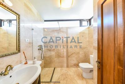 Casa superba cartier Europa/Faget la un pret foarte bun! - 17