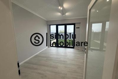 Casă cu 4 camere cu Teren 360 Mp în Central - 7