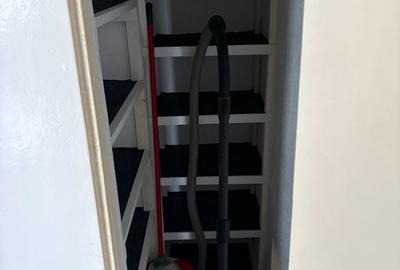Apartament cu 2 camere în Astra - 9