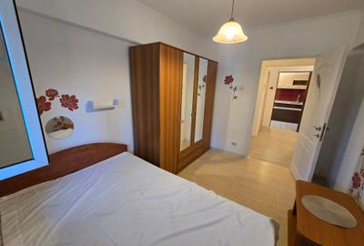 GIURGIULUI Sect.4. APARTAMENT DE POVESTE - 16