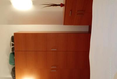 Vand apartament 2 camere - 9