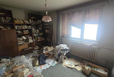 Teiul Doamnei, Mașina de Pâine, Obor, Teiul Doamnei, Mașina de Pâine, Obor, - 11