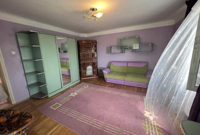 Casă individuală cu 6 camere cu Canalizare în Ariceștii Rahtivani - 17