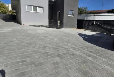 Apartament 2 Camere, Decomandat, Zona Gavana, Etaj 1 - 3