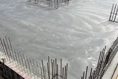 Garsonieră decomandată, mobilată în Dobroești - 14