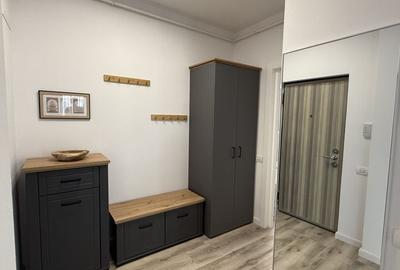Apartament cu 2 camere în Central - 6