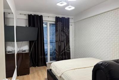 Apartament cu 2 camere decomandat în 9 Mai - 4