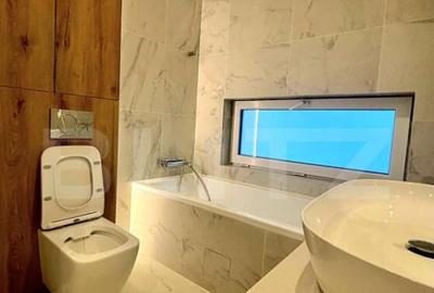 Casa 4 camere, 137 mp, Timisoara, zona Girocului - 2