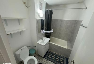 Apartament cu 3 camere în Albești - 7