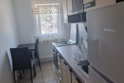 Casă cu 1 camere în Central - 5