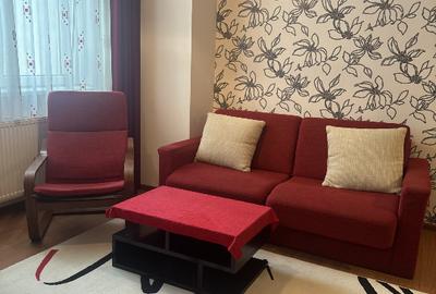 PF inchiriez apartament 2 camere Lalelelor, Feroviarilor, Abator PF inchiriez apartament 2 camere Lalelelor, Feroviarilor, Abator - 2