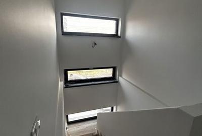 Casă cu 4 camere cu Teren 118 Mp în Central - 3