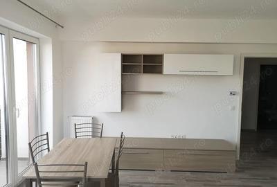 Apartament de inchiriat,2.5camere,direct proprietar,Avantgarden Brasov - 1