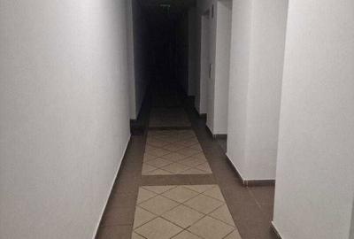 Garsonieră semidecomandată în Titan - 8