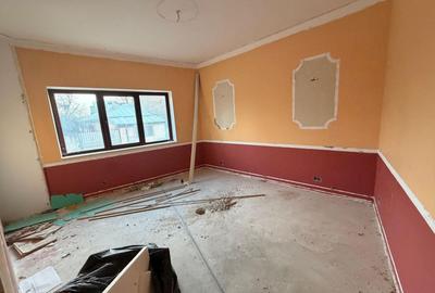 Hotel/Pensiune, în Ultracentral - 18