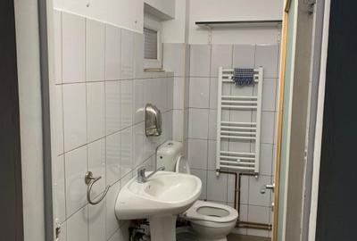 Spațiu comercial, de 60 mp, în Bartolomeu - 5