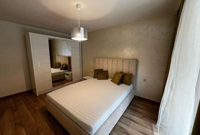 Casă cu 4 camere în Florești - 4