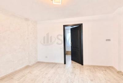 Casă individuală cu 5 camere cu Canalizare în Domenii - 6