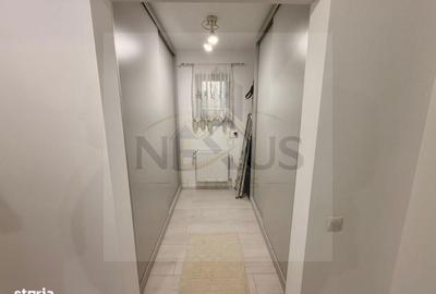 Casă cu 4 camere cu Teren 375 Mp în Centrul Civic - 1