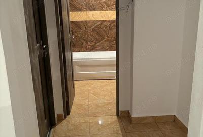 Vand apartament cu 2 camere! - 6