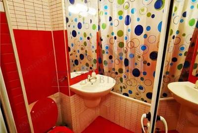 Apartament cu 2 camere de vanzare - 4