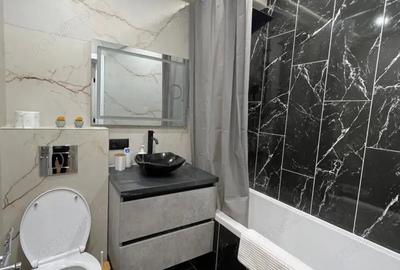 Apartament o camera in Complex Sudentesc - 2