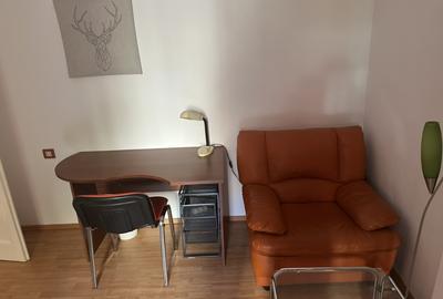 Închiriere apartament 2 camere Închiriere apartament 2 camere - 4