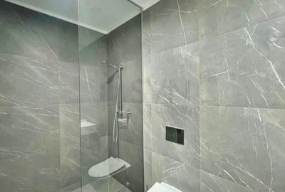REA1023660 Apartament One Verdi 3 camere mobilat cu parcare - 14