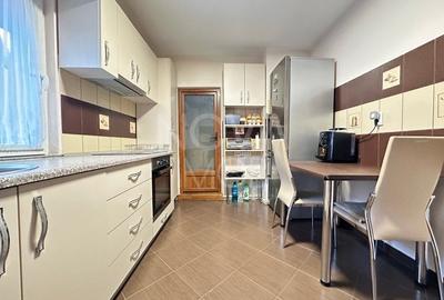 Casa individuala - Sura Mare - 594 mp teren - 1