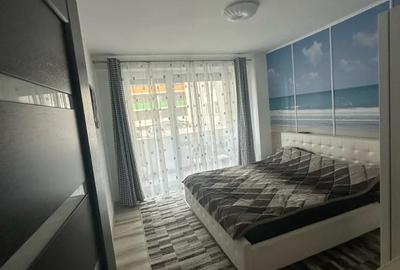 Apartament de vanzare in Arex - 2