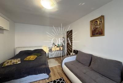 APARTAMENT 3 CAMERE DECOMANDAT CU PARCARE DE VANZARE | INTRE LACURI - NIRAJULUI - 4