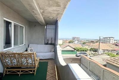 Casa S+P+1E cu Teren de 854 mp, Pretabila pentru Doua Familii - 9