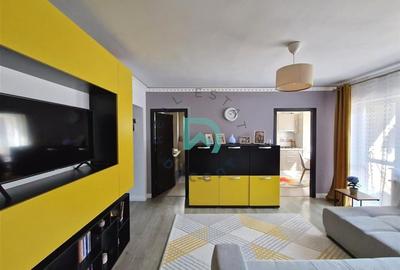 Apartament 3 camere, Sanpetru, Brasov - 16