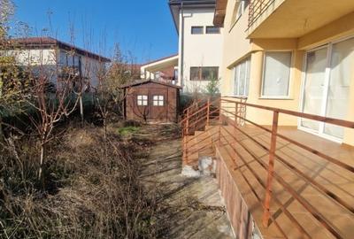 VILA INDIVIDUALA - TEREN 403 MP - CARTIER HENRI COANDA - 3