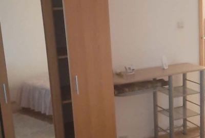 Garsonieră decomandată în Central - 5