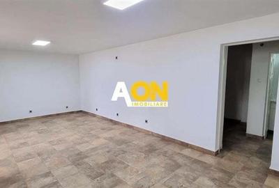 Spatiu comercial de vanzare zona Bulevard - 3