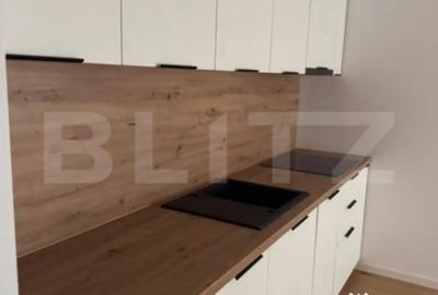 Spațiu comercial, de 41 mp, în Central - 7