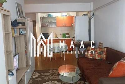 Apartament 2 Camere I Etaj 2 I Balcon I Doamna Stanca Apartament 2 Camere I Etaj 2 I Balcon I Doamna Stanca - 1