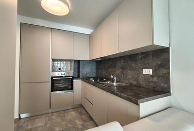 Apartament Elegant cu Vedere Superbă – Drumul Poienii, Pet Friendly - 11