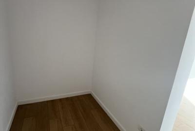 DIRECT DEZVOLTATOR, APARTAMENT DECOMANDAT CU 2 CAMERE - 3