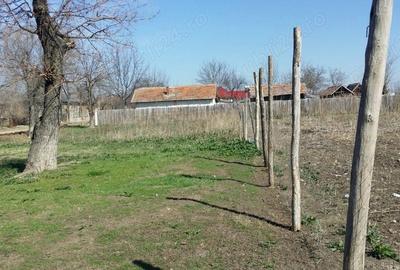 2(doua) teren intravilan in localitatea Giurgi?a, judetul Dolj. 2(doua) teren intravilan in localitatea Giurgi?a, judetul Dolj. - 2