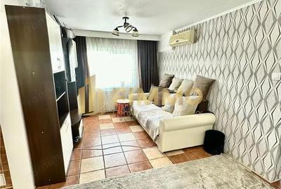 Apartament cu 3 camere în Obcini - 6