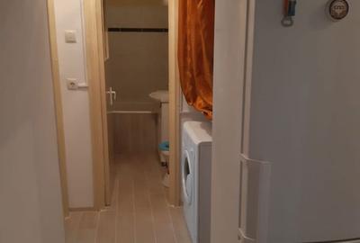 Apartament cu 2 camere în Central - 2