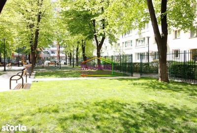 Obor Ferdinand / Avrig Primarie / Obor Ferdinand / Avrig Primarie / - 1