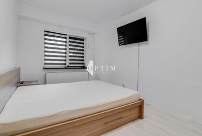 NOU! 3 Camere LUMINOS, 75 mp, 2 BAI  - TEI! - 4